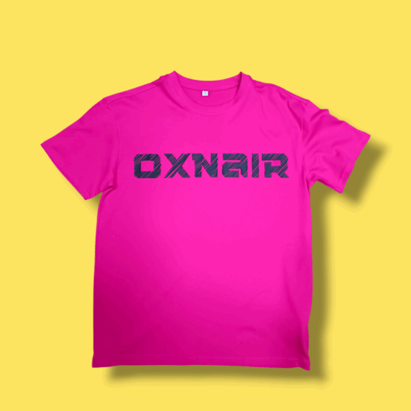 SKY / PINK - Imagen 2
