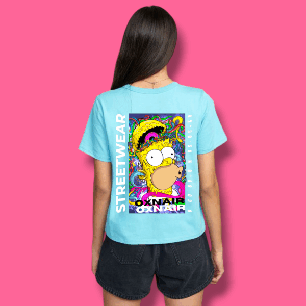 HOMER