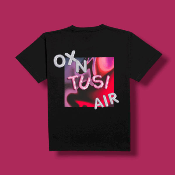 TUSI