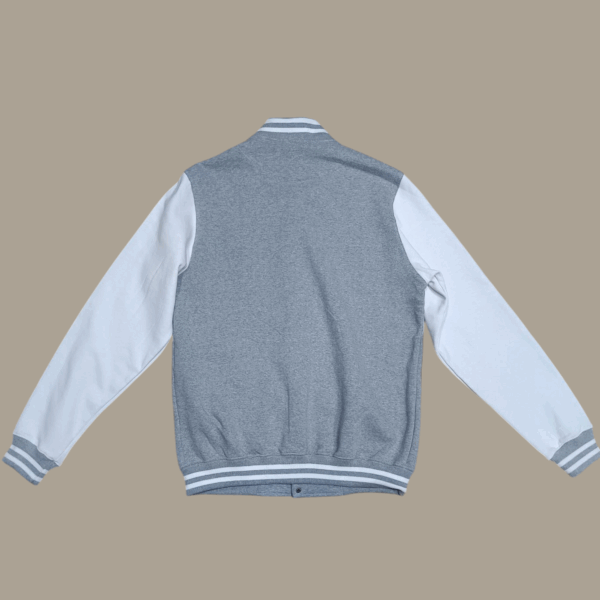 SUDADERA BEISBOL - Imagen 2