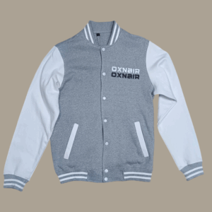 SUDADERA BEISBOL