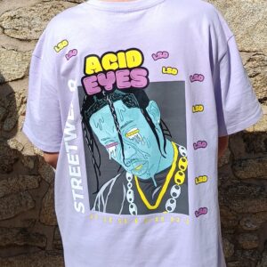 TRAVIS