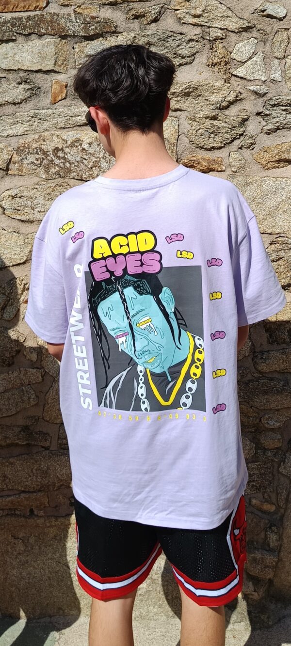 TRAVIS