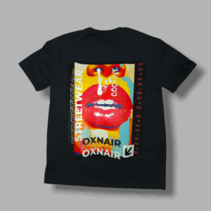 COCAINE